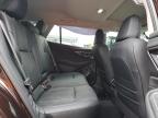 2025 Subaru Outback Touring   de vânzare în Cicero, IN - Front End