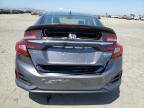 2019 Honda Clarity Touring for Sale in Martinez, CA - Rear End