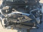 2020 Gmc Terrain Slt   en Venta en Florence, MS - Front End