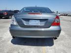 2008 Mercedes-Benz E 350 за продажба в Sun Valley, CA - Front End