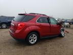 2013 Chevrolet Equinox Lt for Sale in Elgin, IL - Front End