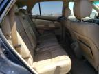 2004 Lexus Rx 330 for Sale in Sacramento, CA - Rear End