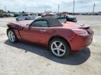 2009 Saturn Sky  zu verkaufen in Oklahoma City, OK - Front End