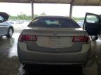 Madisonville, TN에서 판매 중인 2010 Acura Tsx  - Front End