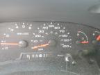 2006 Ford Econoline E150 Wagon за продажба в New Britain, CT - Minor Dent/Scratches