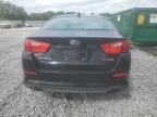 2015 Kia Optima Ex for Sale in Hueytown, AL - Mechanical