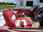 1996 Stratos Boat for Sale in Cartersville, GA - All Over