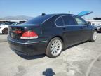 2003 Bmw 745 Li for Sale in Sun Valley, CA - Front End