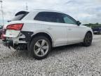 2018 Audi Q5 Premium de vânzare în Lawrenceburg, KY - Rear End