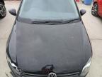 2011 VOLKSWAGEN POLO MATCH for sale at Copart ROCHFORD