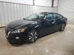 2019 Nissan Altima Sl for Sale in Temple, TX - All Over