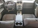 2012 Ford Escape Xlt en Venta en Fort Wayne, IN - Top/Roof