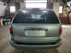 2006 Chrysler Town & Country  за продажба в Albany, NY - Front End