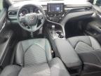 2023 Toyota Camry Se Night Shade   за продажба в Fredericksburg, VA - Front End