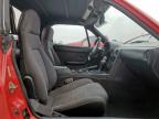 1990 Mazda Mx-5 Miata  en Venta en Houston, TX - Front End
