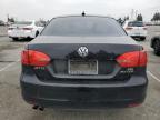 2014 Volkswagen Jetta Sel zu verkaufen in Rancho Cucamonga, CA - Front End