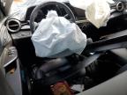 2024 Chevrolet Trax Activ   продається в Midway, FL - All Over