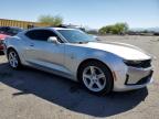 2019 Chevrolet Camaro Ls en Venta en North Las Vegas, NV - All Over