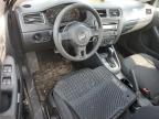 2011 Volkswagen Jetta Base за продажба в Earlington, KY - Front End