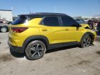 Las Vegas, NV에서 판매 중인 2023 Chevrolet Trailblazer Rs - Front End