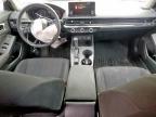 2023 Honda Civic Lx for Sale in Corpus Christi, TX - Front End