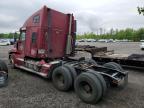 1997 FREIGHTLINER CONVENTIONAL FLC120   à vendre chez Copart ON - COOKSTOWN
