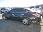 2015 Nissan Altima 2.5 for Sale in Sacramento, CA - Rear End