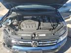 2020 Volkswagen Tiguan Se for Sale in Exeter, RI - Front End