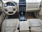2012 Ford Escape Limited   للبيع في Woodhaven، MI - Side