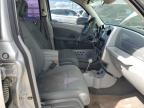 2008 Chrysler Pt Cruiser  for Sale in Wichita, KS - Side