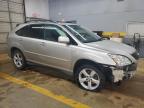 2007 Lexus Rx 350 للبيع في Mocksville، NC - Front End