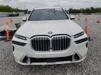 Barberton, OH에서 판매 중인 2025 Bmw X7 Xdrive40I - Rear End