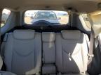2007 TOYOTA RAV4 LIMITED à vendre chez Copart AB - CALGARY