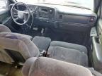 2001 Chevrolet Silverado C1500 იყიდება Grand Prairie-ში, TX - Rear End