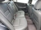 2007 Honda Accord Hybrid for Sale in Graham, WA - Undercarriage