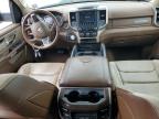 2021 Ram 1500 Laramie продається в New Orleans, LA - All Over