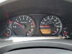 2014 Nissan Frontier Sv للبيع في Brighton، CO - Rear End