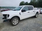 2021 Ford F150 Supercrew   en Venta en Concord, NC - Rear End
