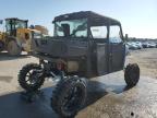 2014 Polaris Ranger 900 Crew en Venta en Montgomery, AL - Rollover