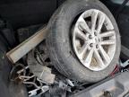 2015 Ford Explorer Xlt за продажба в Duryea, PA - Side