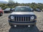 Reno, NV에서 판매 중인 2017 Jeep Patriot Latitude - Rear End
