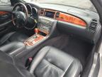 2006 Lexus Sc 430 en Venta en Van Nuys, CA - Front End