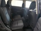 2014 Mitsubishi Outlander Se for Sale in Ham Lake, MN - Front End