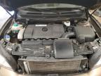 2013 Volvo Xc90 3.2 na sprzedaż w Ham Lake, MN - Rear End