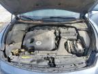 2010 Nissan Maxima S للبيع في Grenada، MS - Front End