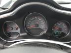 2013 Dodge Avenger Sxt for Sale in Fort Wayne, IN - Rear End