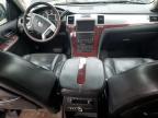 2009 Cadillac Escalade Luxury for Sale in Baltimore, MD - Front End