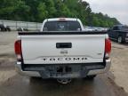 2016 Toyota Tacoma Access Cab for Sale in Shreveport, LA - Front End