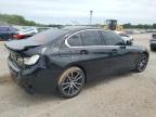 2021 Bmw 330Xi  for Sale in Oklahoma City, OK - Rear End
