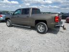2014 Chevrolet Silverado K1500 Lt zu verkaufen in Wayland, MI - Front End